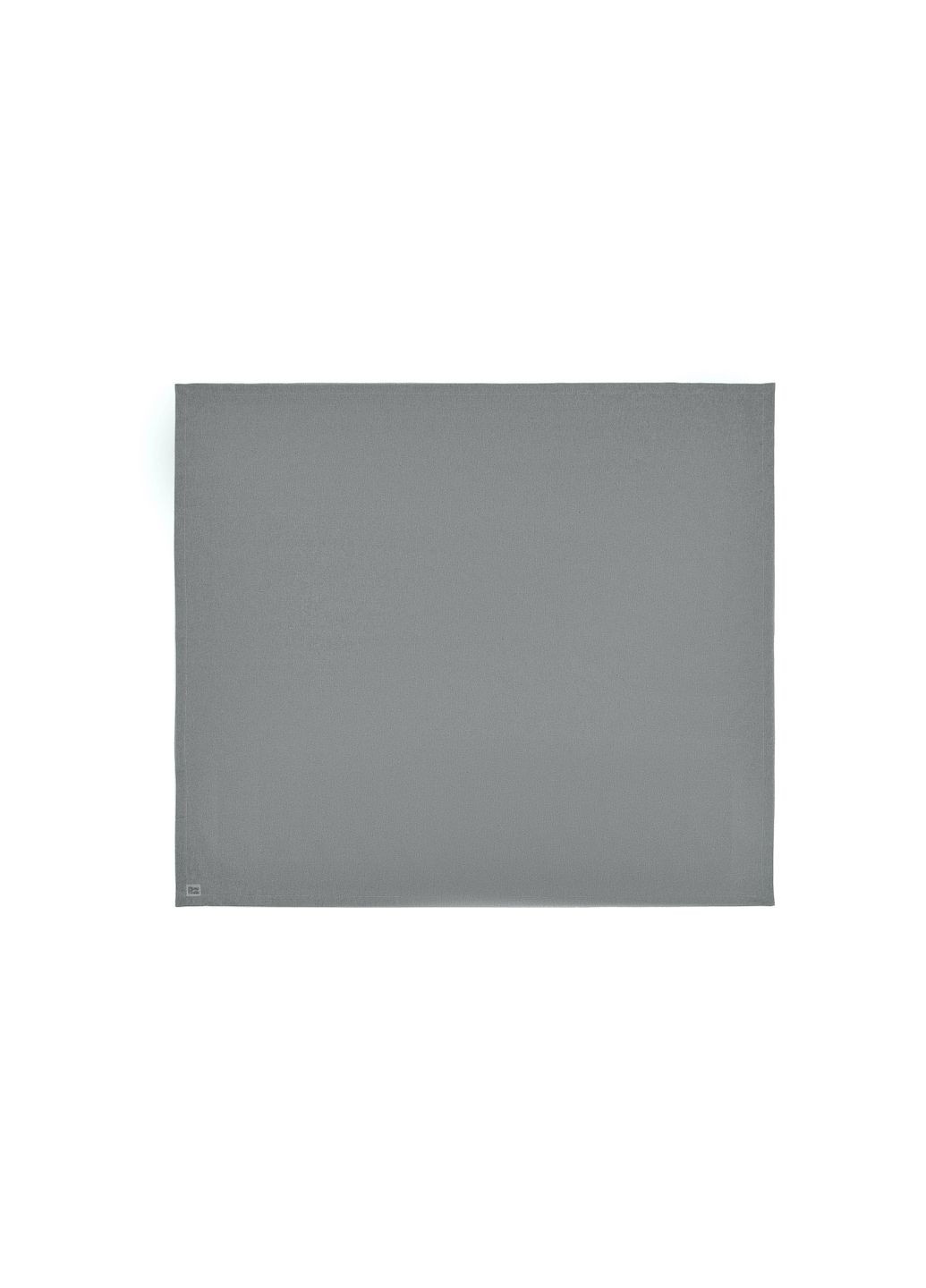 Скатертина Oliver ART-09-OG 133х220 см зелена Ardesto (364771083)