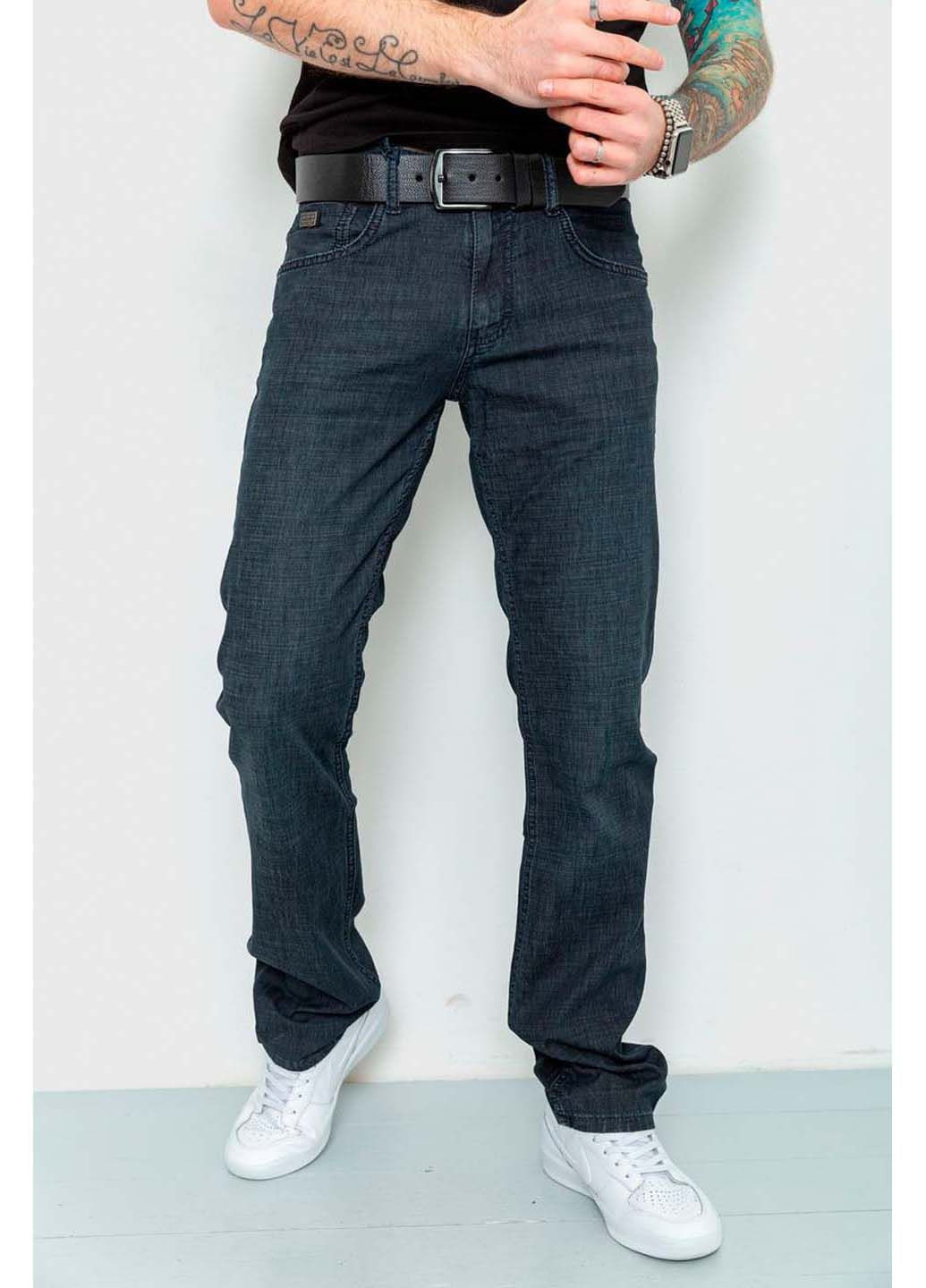 Джинси RELUCKY (304425559)