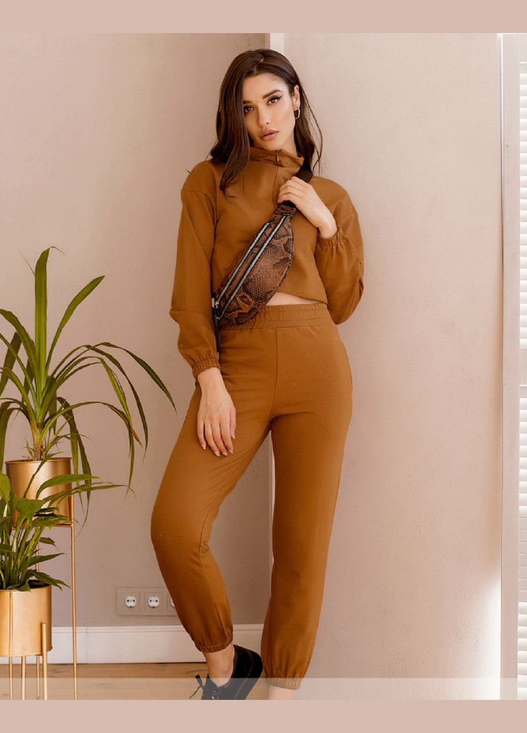 Спортивний костюм Liton (307912514)