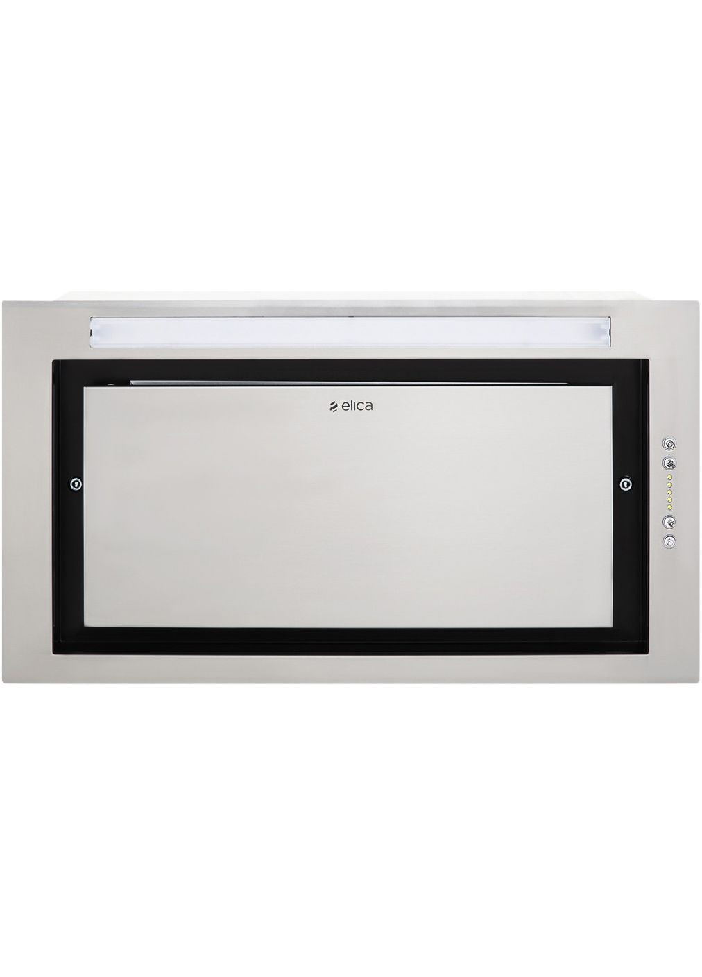 Вытяжка ENTER IX/A/52 ELICA (368591922)