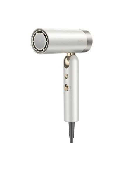 Фен (AMFL10-WH) Mova Flip10 White (358066997)