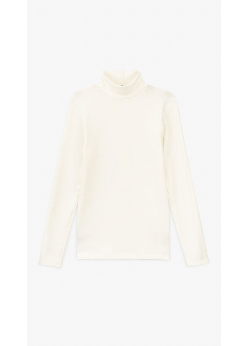 Гольф однотонний жіночий 2512 shop (2000999287459) No Brand (362893423)