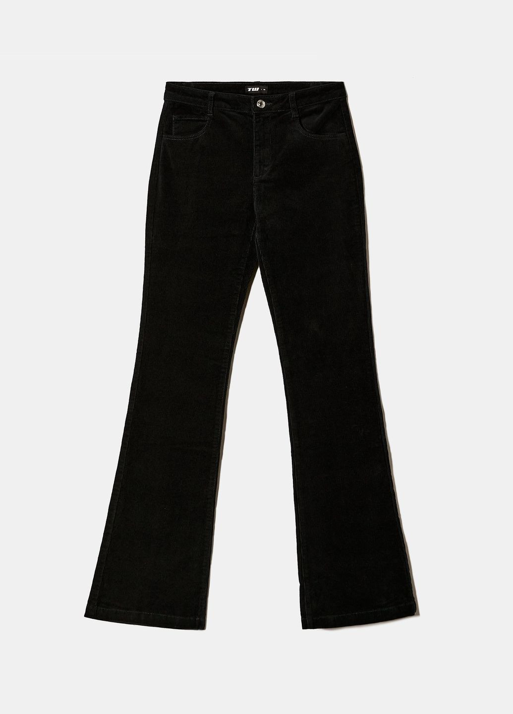 Штани жіночі Tally Weijl (311947500)