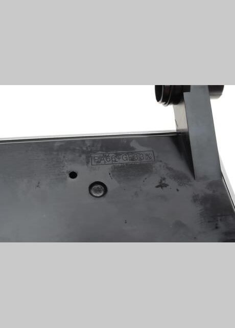 К-т фільтра гідравлічного АКПП ADBP210061 Blue Print (345760901)