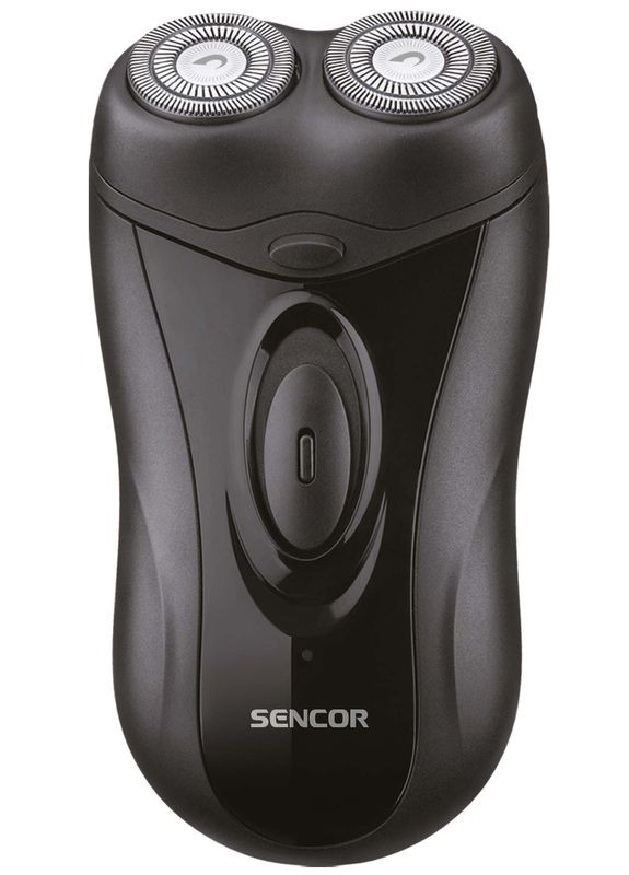 Электрическая бритва SMS2001BK (6241429) Sencor (367057081)