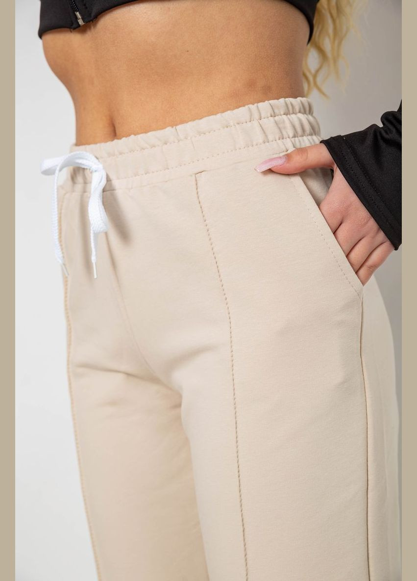 Спорт штани женские Sport Line Спортивные штаны (324391917)