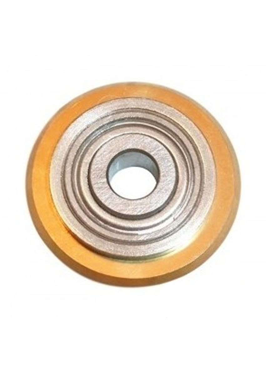 Змінний різальний диск для плиткорізу 64031 Haisser (315558332)