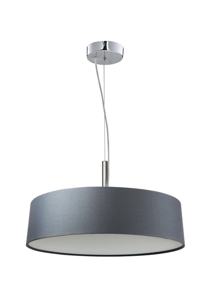 Люстра BLUM (31-46673) Candellux (361313390)