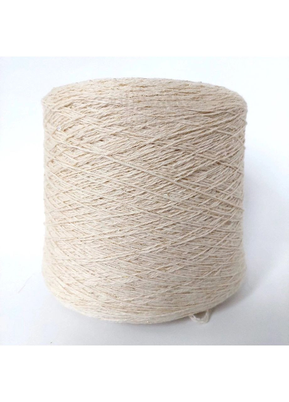 Пряжа меринос с кашемиром и паеткой G&G Susanna No Brand (351581684)