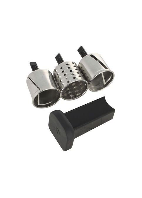 М'ясорубка Kenwood MG516 (361110344)