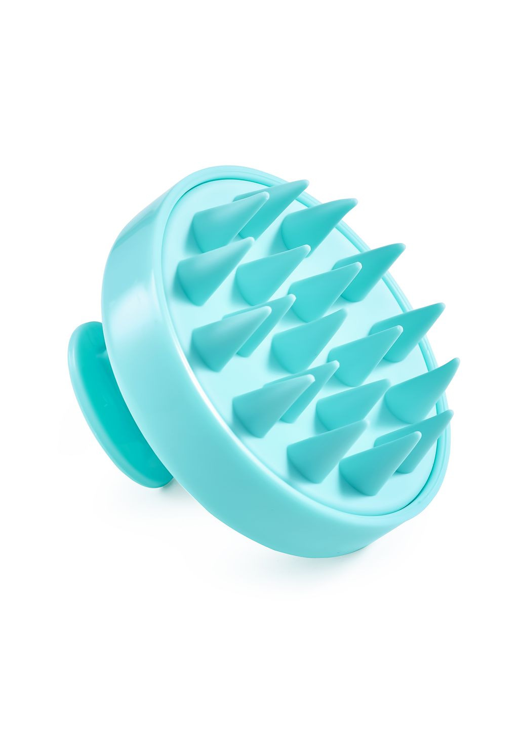 Щетка-массажер для мытья головы Biege (P-5907739315151) 4FIZJO (301671661)