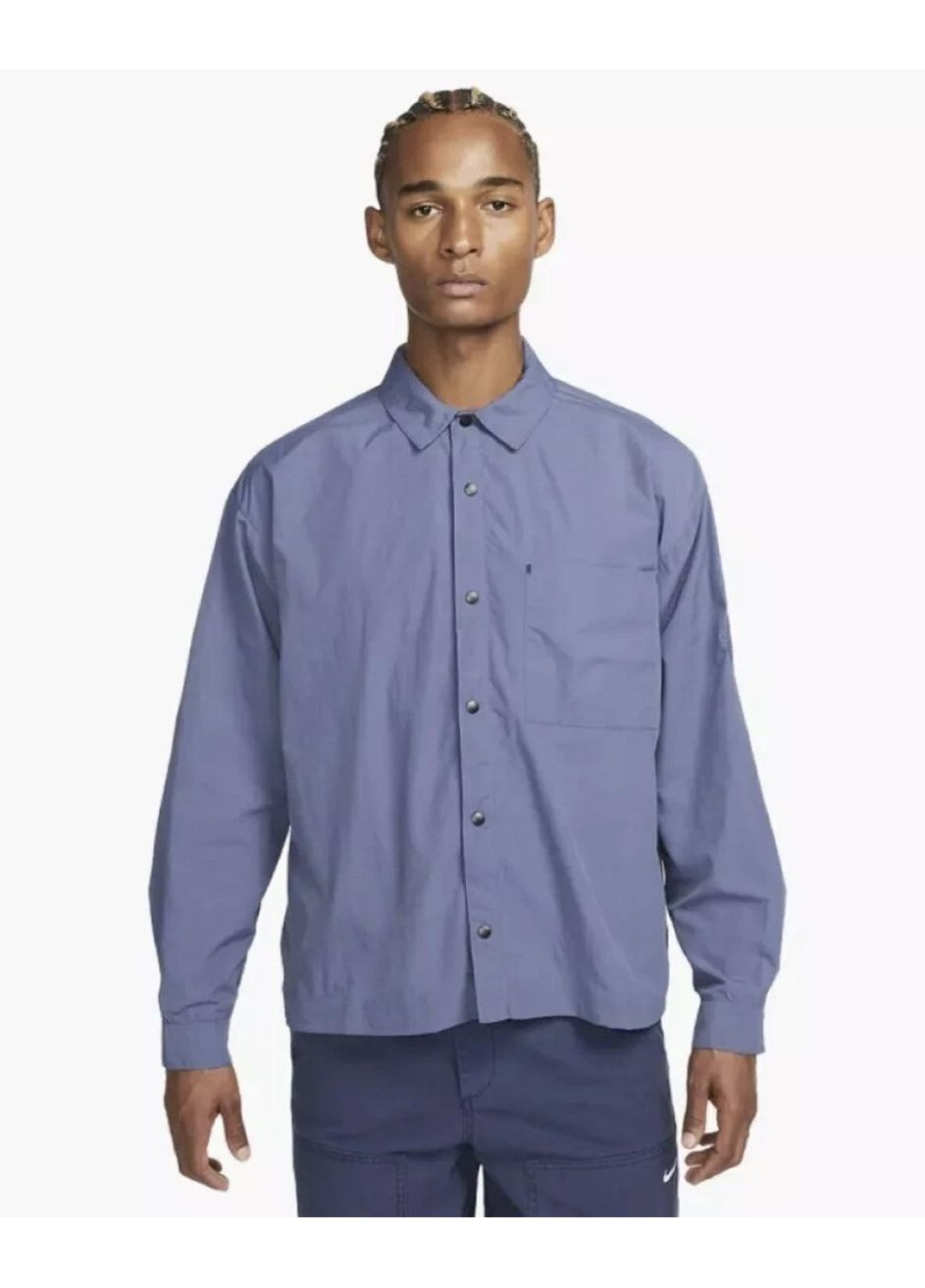 Сорочка Nike (370382582)