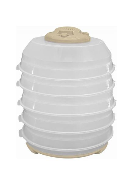 Сушка STFP0115-10 Saturn (315601261)