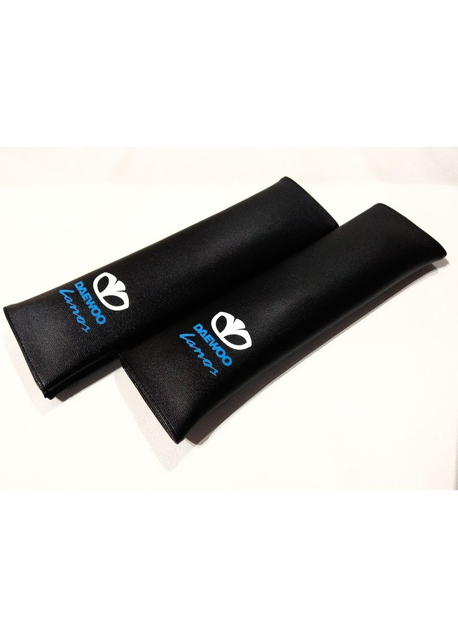 Накладка на ремінь безпеки Daewoo (351902251)