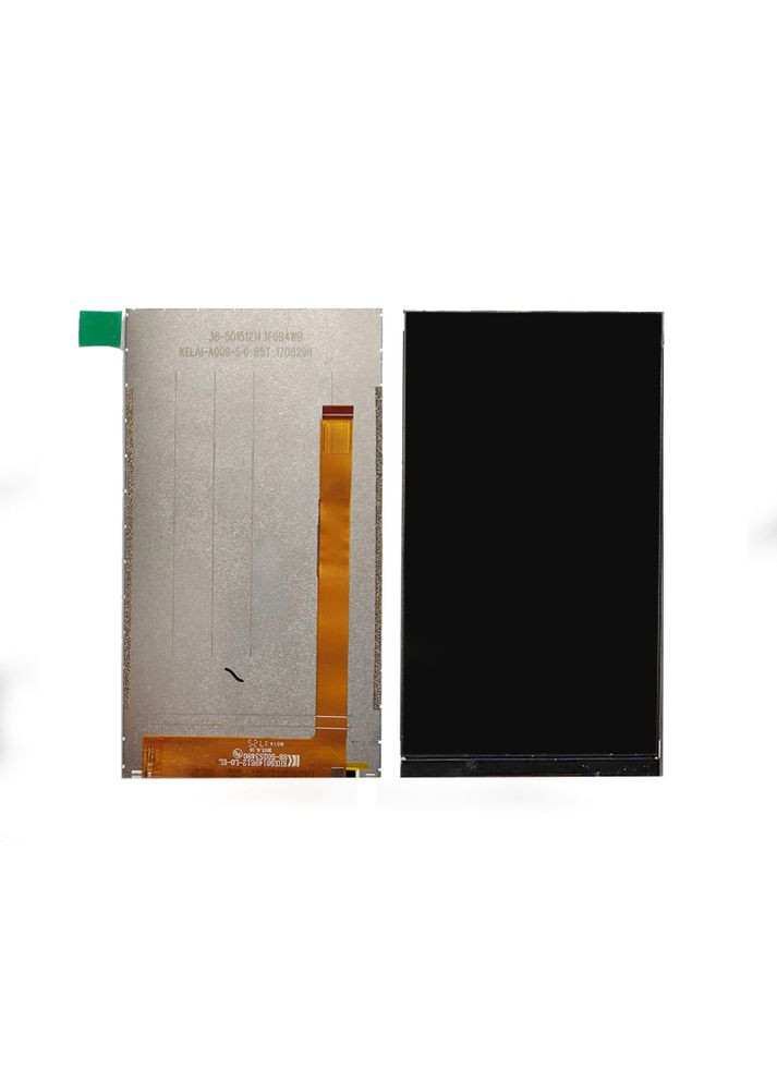 Дисплей Для ZOJI Z7 Homtom (278799548)