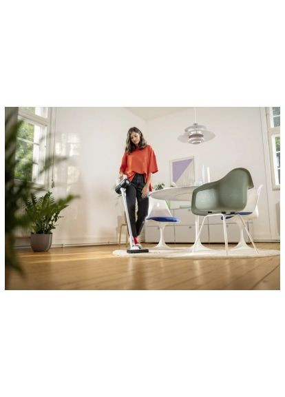 Пылесос (1.198-730.0) KARCHER KVA 2 (364661703)