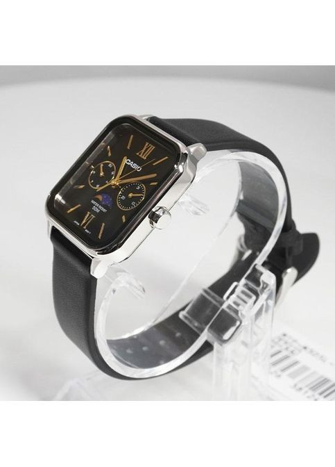 Наручний годинник MTP-M305L-1A2 Casio (316716768)