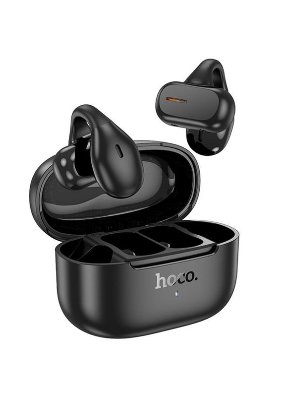 Бездротові TWS навушники EA9 Clear sound clip-on Hoco (369668187)