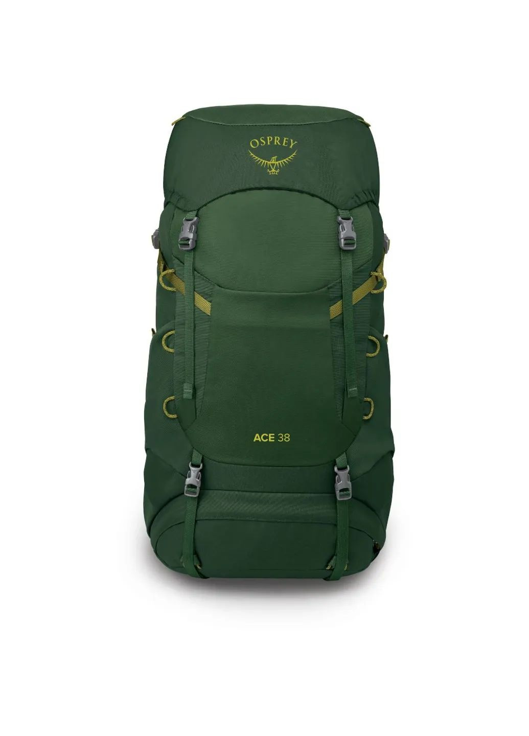 Рюкзак Ace 38 Osprey (358499051)