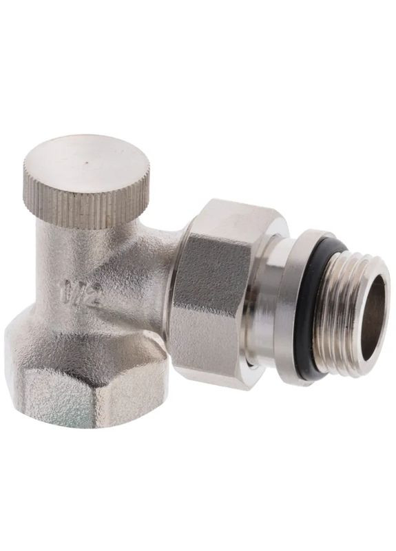 Кран балансування "антіпротікання" EP.0402 -1/2x1/2 (EP6014) EUROPRODUCT (315702490)