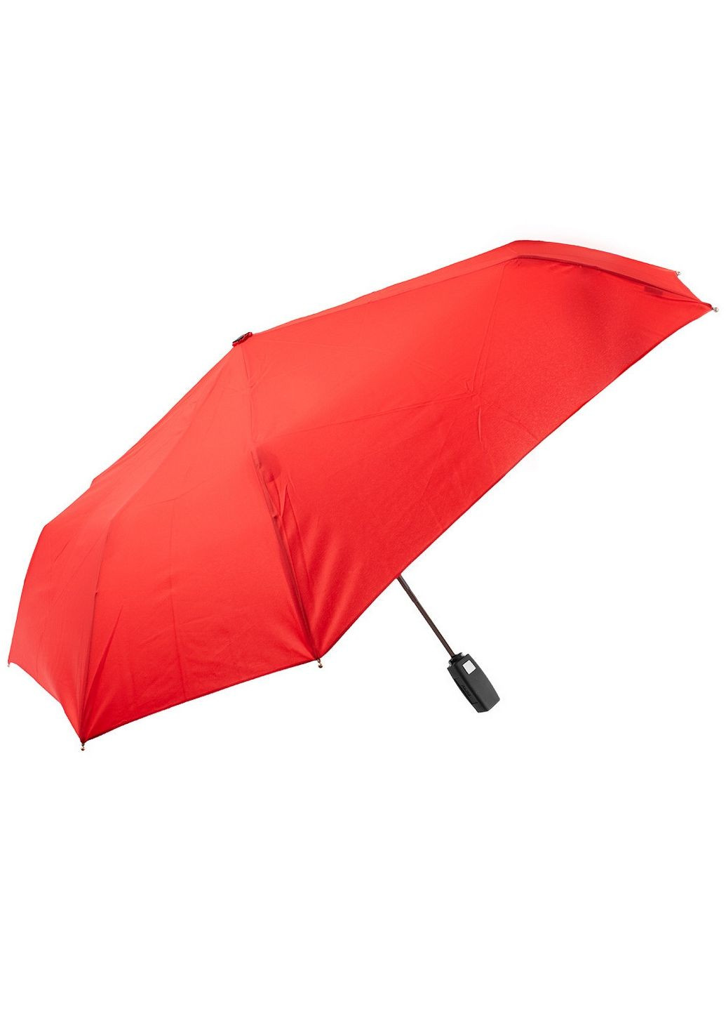 Жіноча складна парасолька автомат FARE (282590916)