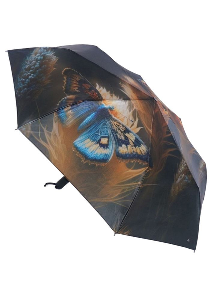 Комбинированный зонтик 31479-2401 Trust (365071955)