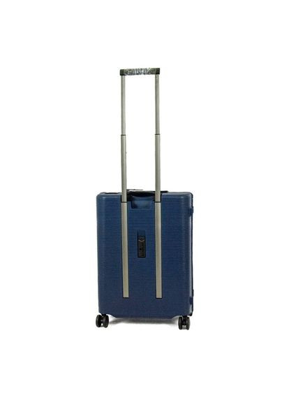 Чемодан Fusion 46л EcPW004 403-40 Echolac (316516045)