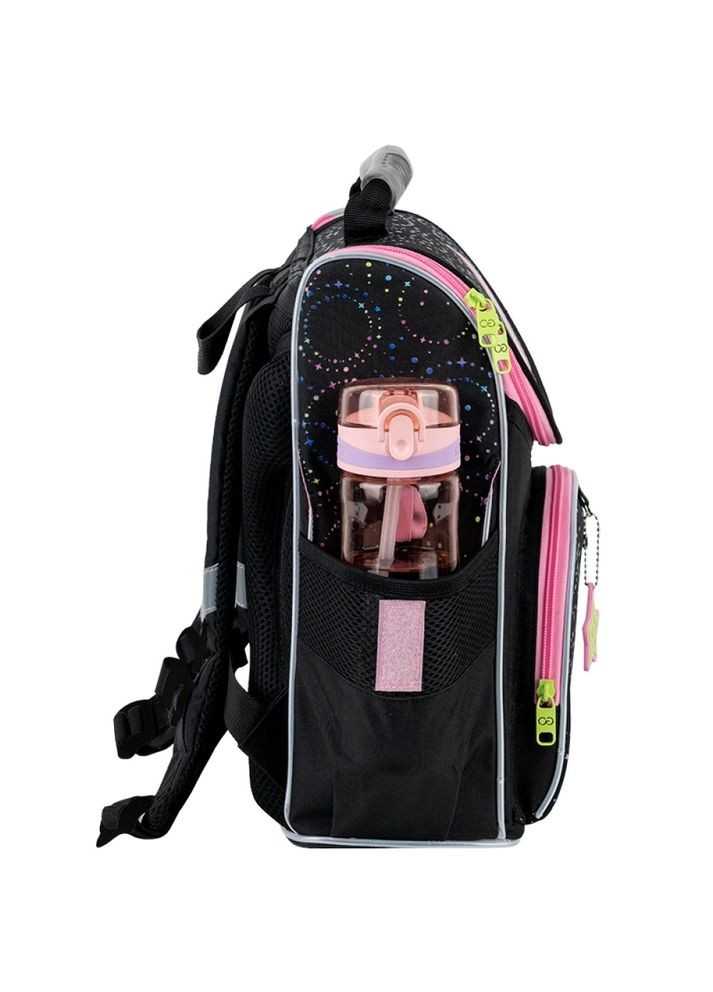 Каркасний рюкзак Education Magical Unicorn 11 л GO25-5001S-4 GoPack (331172958)