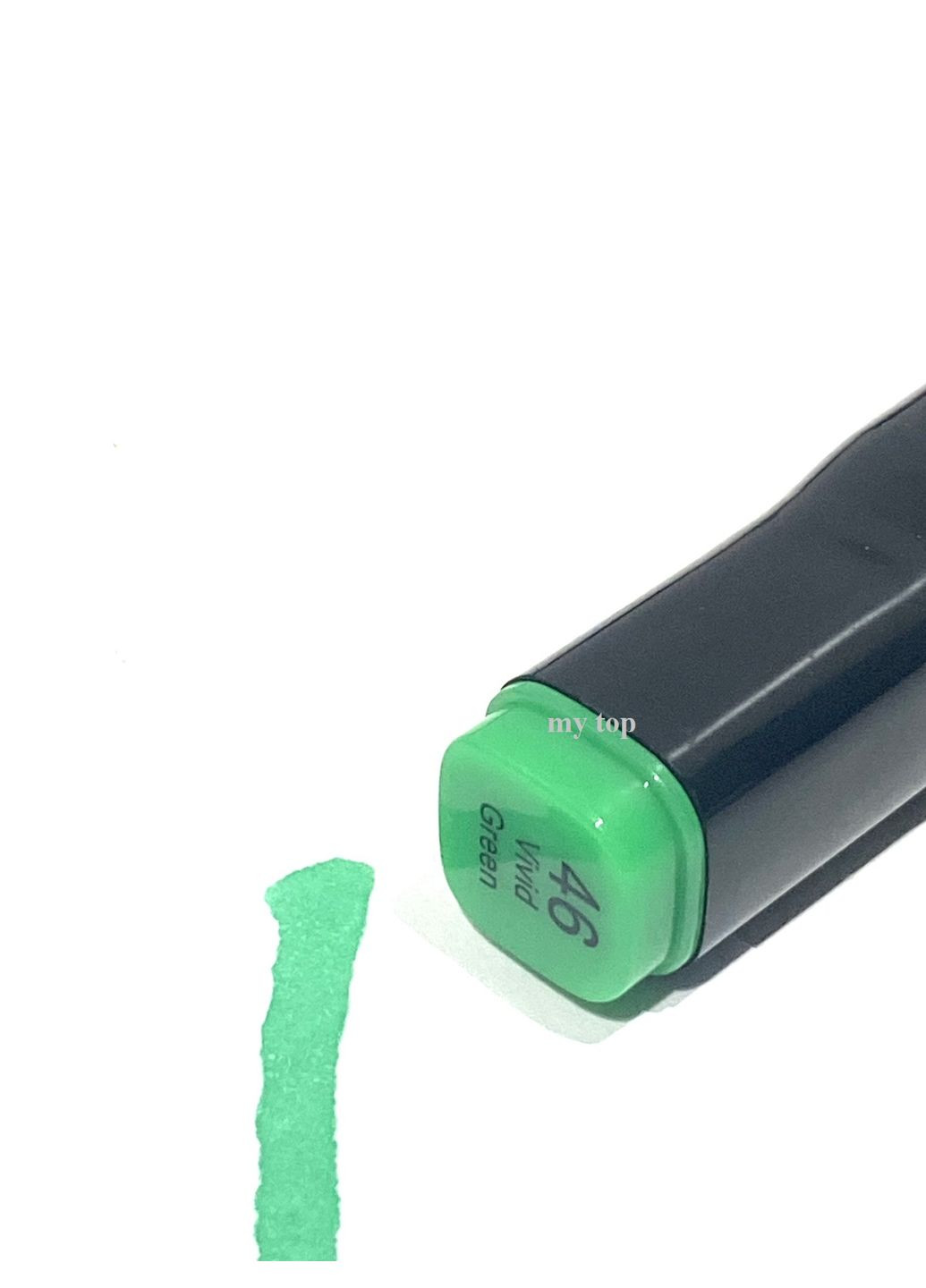 Набір скетч-маркерів Factor 30 штук двосторонні штуки в сумці (C 45230) Star Toys (301421146)