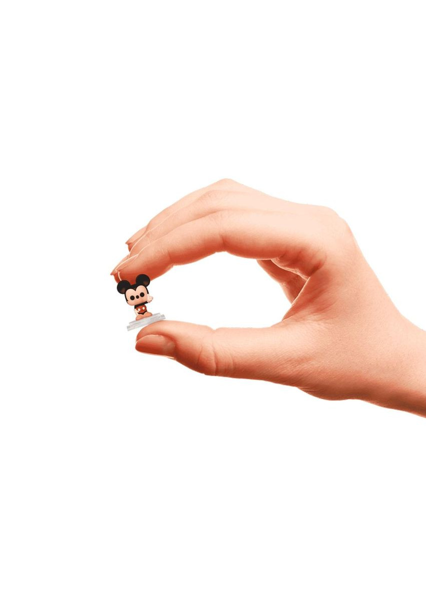 Колекційнафігурка Bitty Pop! серії Дісней (в асорт.) Funko (317260551)