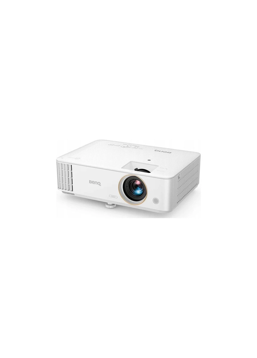 Проектор TH685P () BenQ 9H.JL877.14E (390664360)