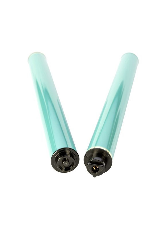 Фотобарабан HP CLJ CP2025/CM2320 (Green) (DRH2025-OGR5) Static Control (338431863)