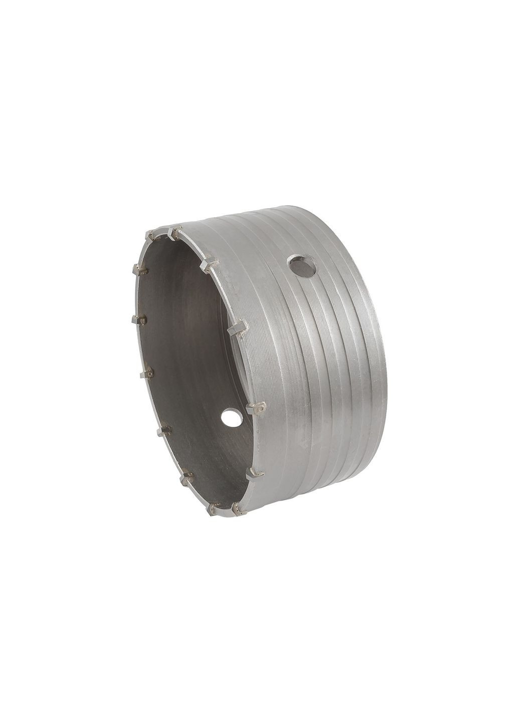 Сверло корончатое для бетона 125 мм 13 зубцов (2-08-125) Granite (340910662)