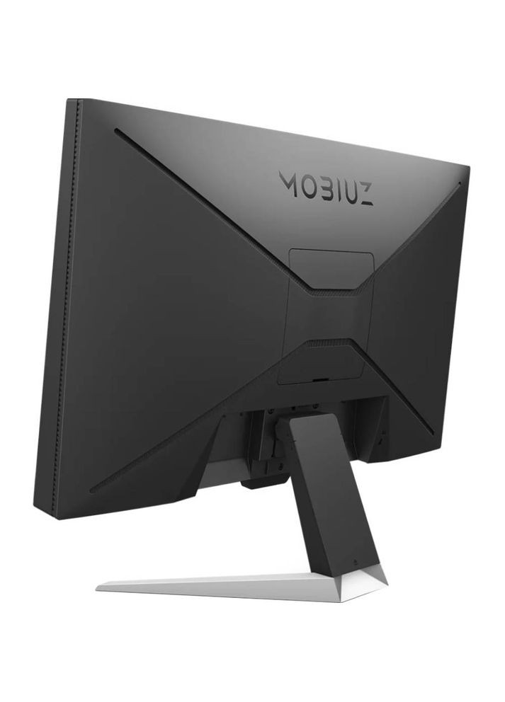 Монітор EX240N Dark Grey (9H.LL6LB.QBE) BenQ (306745893)