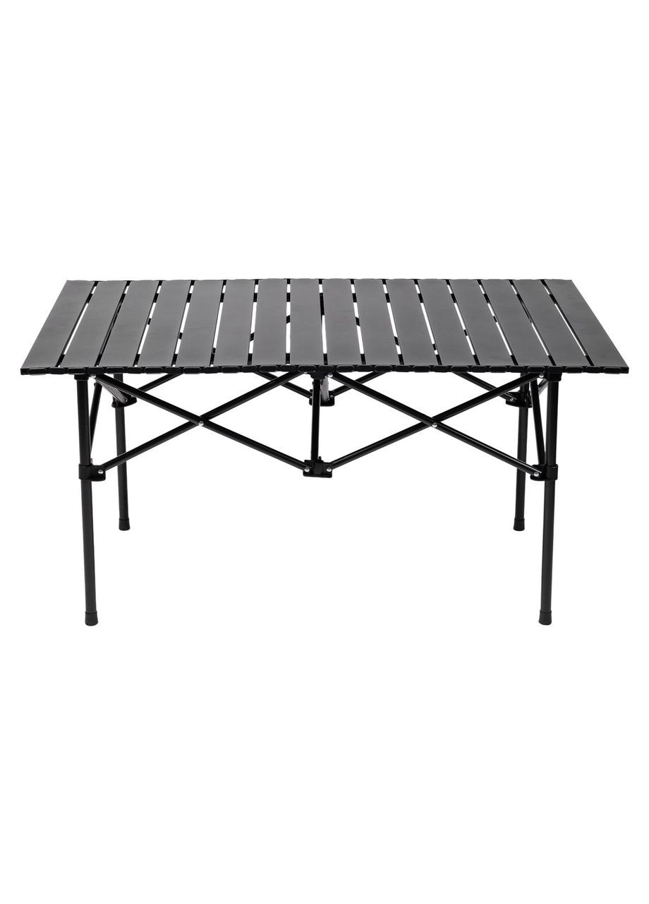 Стіл для пікніка складаний 95*55*50 см LUGI (325449635)