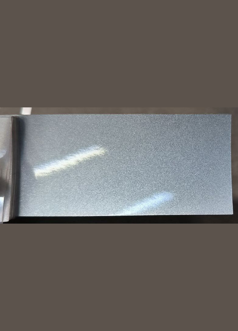 Автомобильная краска для Toyota 6T6 LIGHT GREEN Густая краска 200 мл Multichem (326796591)