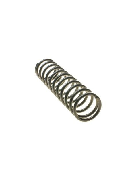 Пружина (задняя) Skoda Felicia 1.3/1.6/1.9D 94-01 (накл.з.часть))))) 4285703 (opt-om) Lesjofors (366163817)