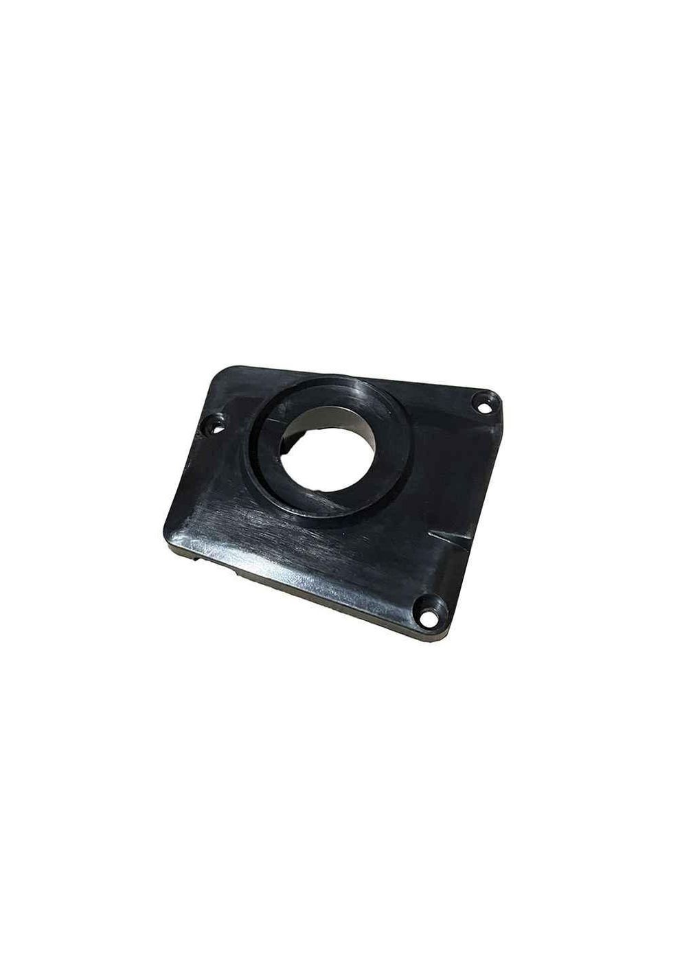 Крышка маслонасоса для БП цепных GL ТМ Start Pro (304992198)