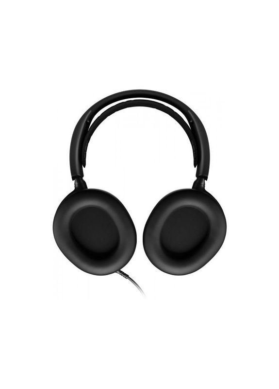 Навушники із мікрофоном Arctis Nova Pro for Xbox Black (61528) SteelSeries (314976206)