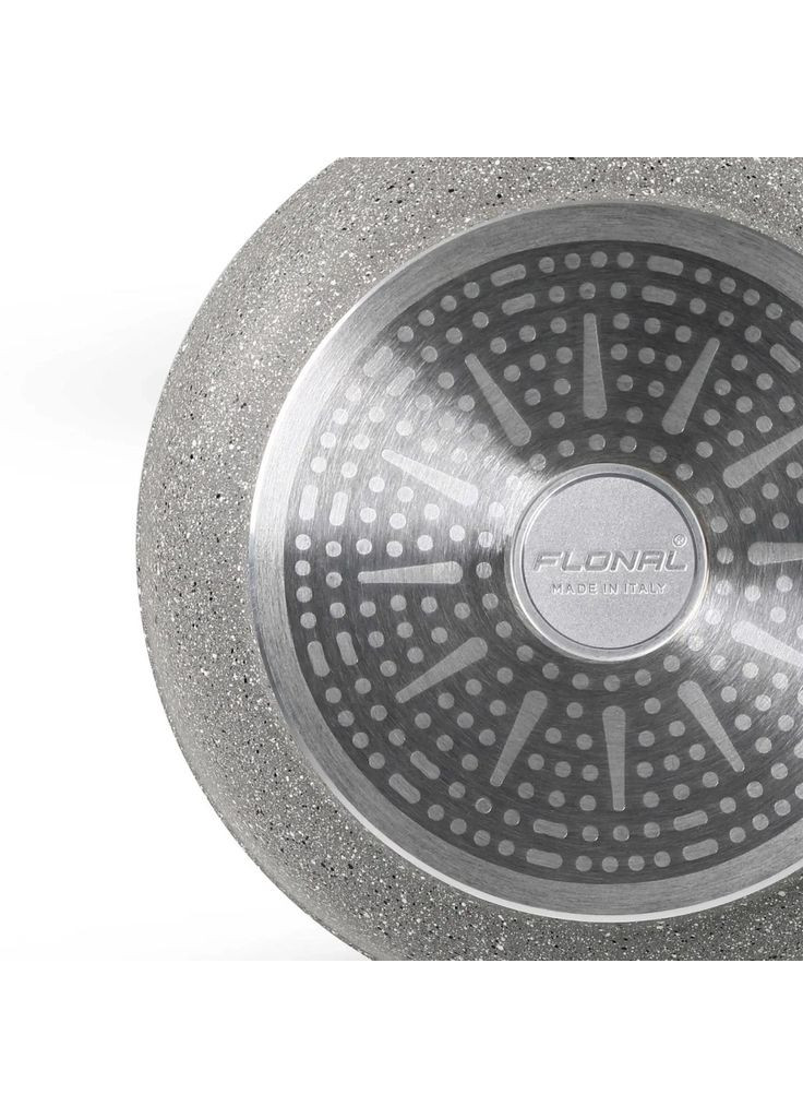 Каструля (m484661) Flonal Monolite 4,4 л (366565625)