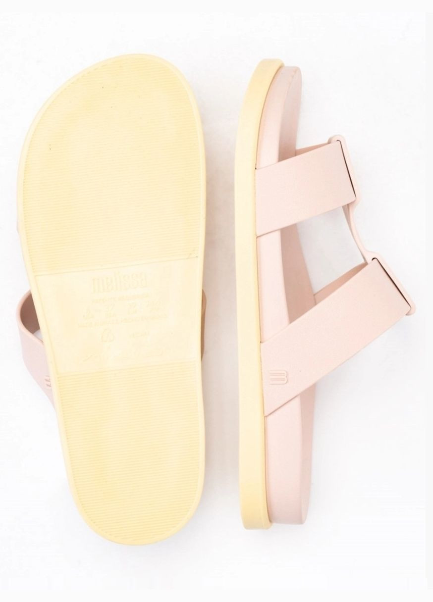 Сандалії Melissa (301425496)