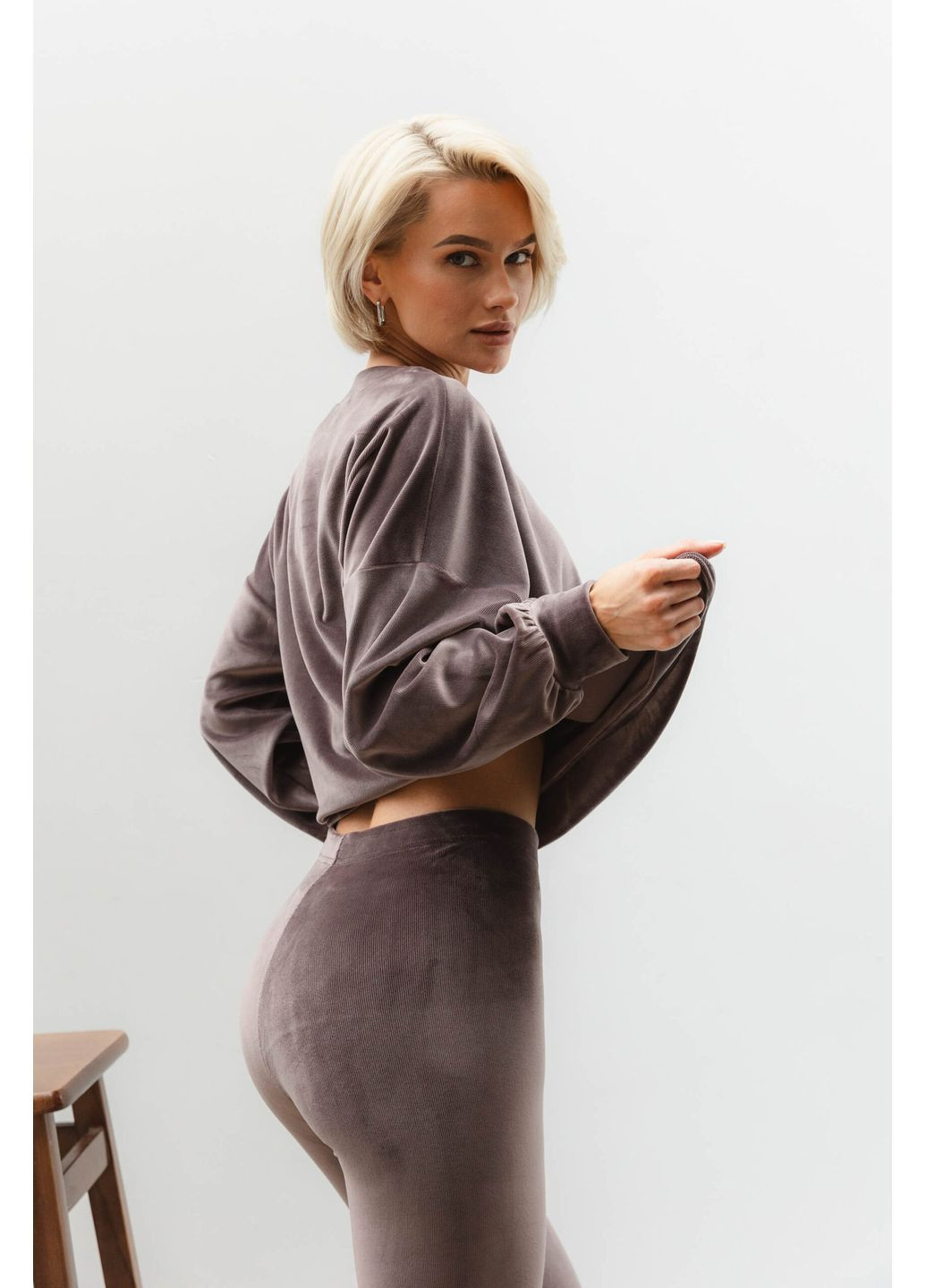 Костюм 2094.5451 Seventeen (348135037)