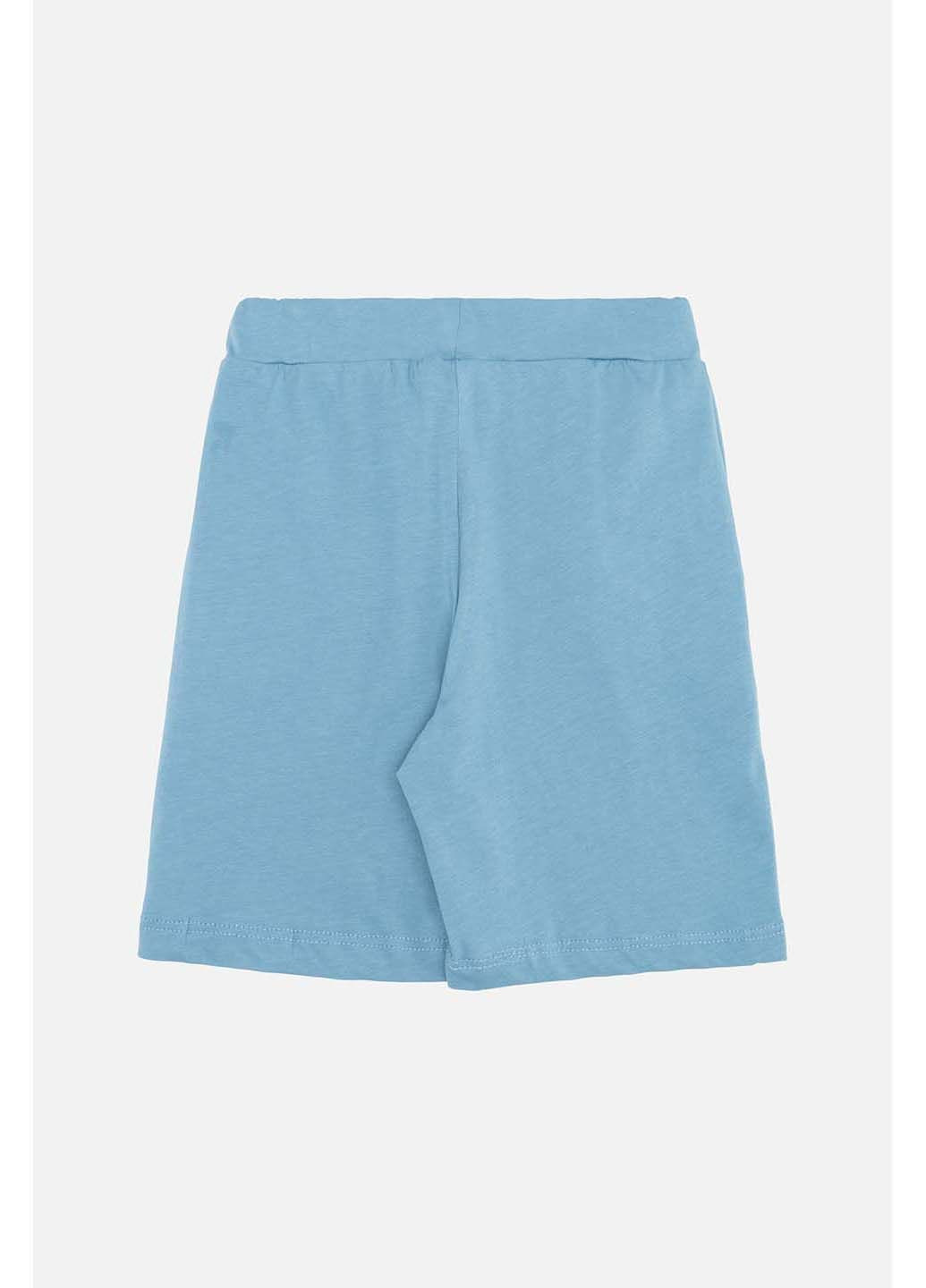 Шорты Piop (298092739)