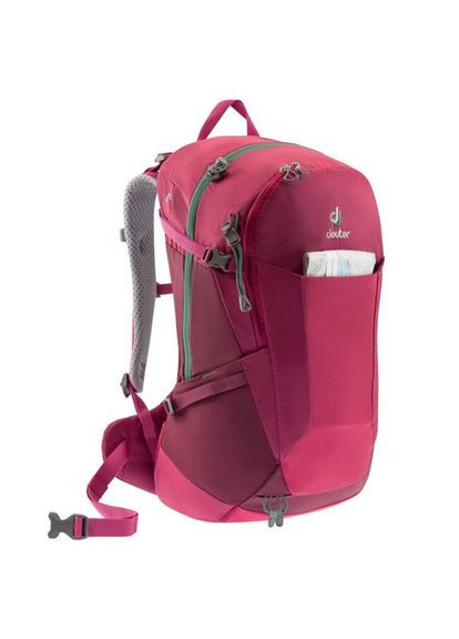 Рюкзак Futura 22 л 3400018 5558 Deuter (318426852)