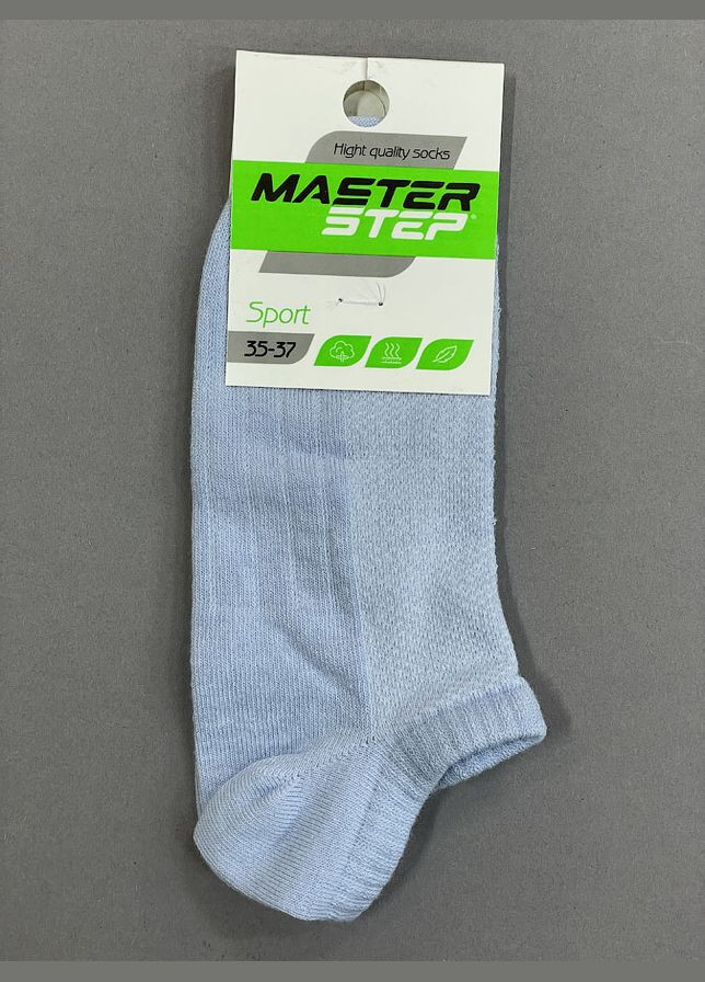 Легкие носки детские сеточки Kidstep (339402654)