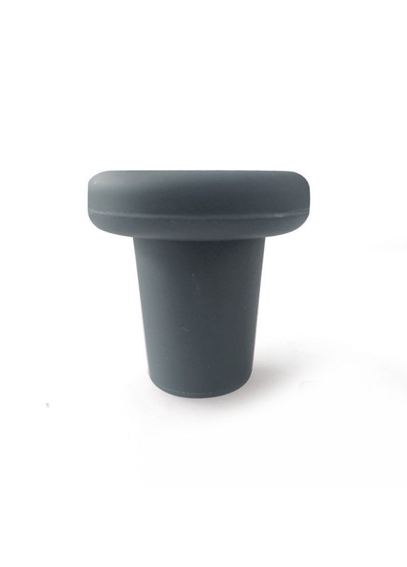 Силіконова пробка для пляшок, багаторазова пробка для пляшки вина ( ) China (366874400)