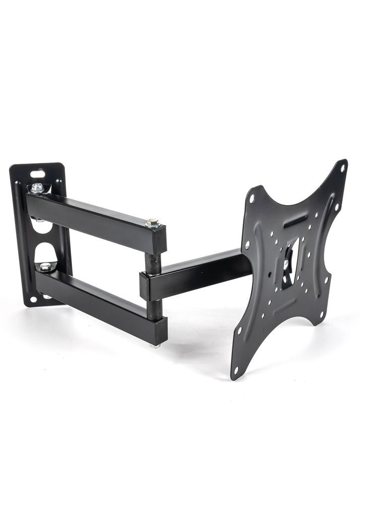 Кронштейн WM1455 OzoneHD (362669533)