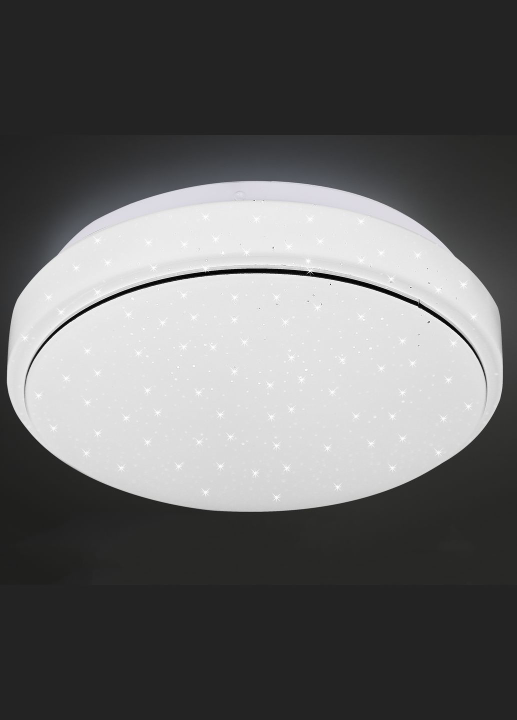 Потолочный светильник JASPER (12-75031) Candellux (361312680)