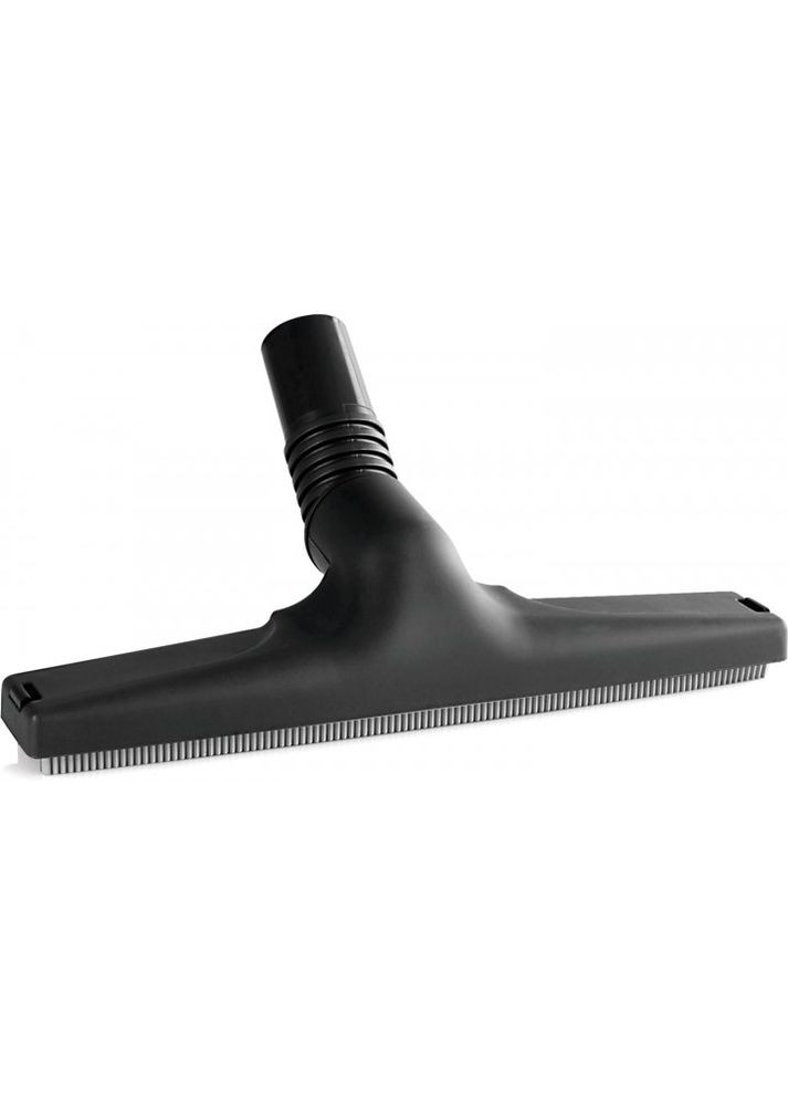 Пылесос моющий BWD421PET Bosch (361048966)