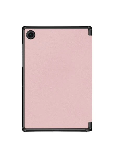 Чехол Smart Case для Samsung Tab A11/A9 Pink (ARM74493) ArmorStandart (368584624)